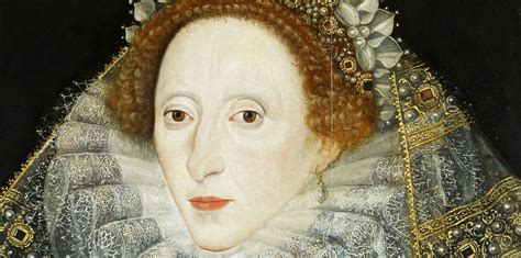 royal 1558.